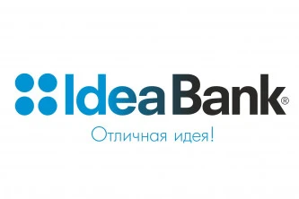 Права требования к Контареву Евгению Анатольевичу